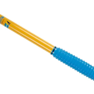 Amortyzator BILSTEIN 33-185347 Ograniczona ilość