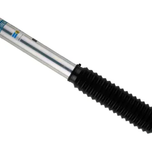 Amortyzator BILSTEIN 33-185552 Premium