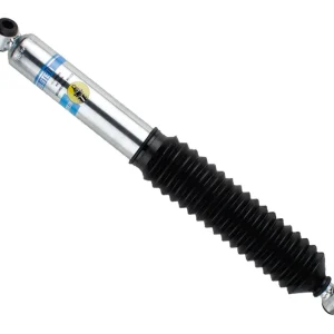 Nowy Amortyzator BILSTEIN 33-185590