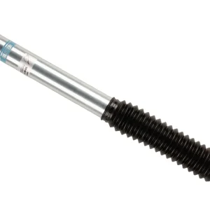 Amortyzator BILSTEIN 33-185934 Wyjątkowa oferta