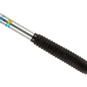 Rabat Amortyzator BILSTEIN 33-186009