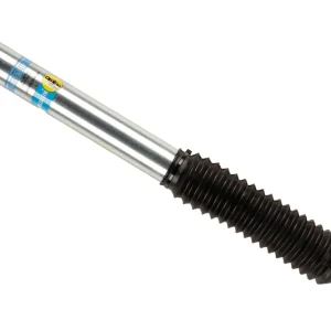 Ograniczona ilość Amortyzator BILSTEIN 33-186542