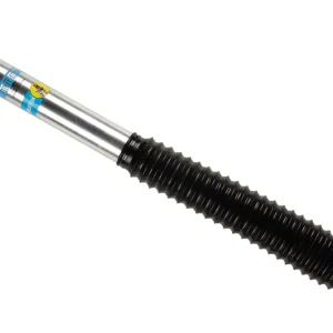 Wyprzedaż Amortyzator BILSTEIN 33-186887