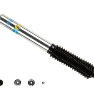 Amortyzator BILSTEIN 33-187174 Nowość