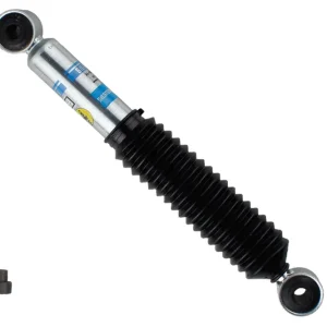 Amortyzator BILSTEIN 33-187280 Taniej