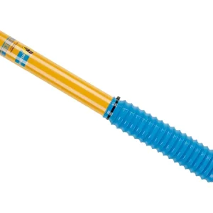 Ekspresowa dostawa Amortyzator BILSTEIN 33-187396