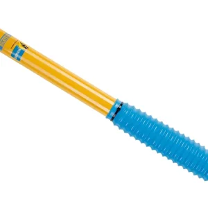 Wyprzedaż Amortyzator BILSTEIN 33-187419