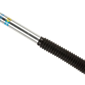 Super okazja Amortyzator BILSTEIN 33-187471