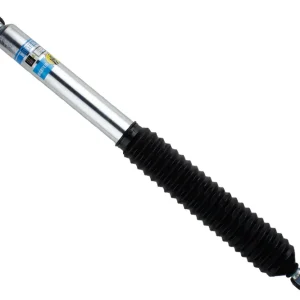Amortyzator BILSTEIN 33-187501 Promocja