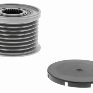 Szybka dostawa Alternator - sprzęgło jednokierunkowe VEMO V33-23-0001