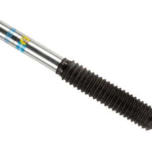 Amortyzator BILSTEIN 33-236957 Sprawdź teraz