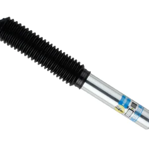 Niska cena Amortyzator BILSTEIN 33-245492