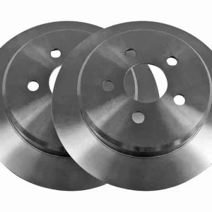 Tarcza hamulcowa VAICO V33-40001 Bezpieczna płatność