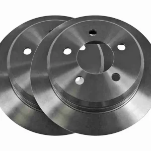 Niska cena Tarcza hamulcowa VAICO V33-40006