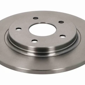 Tarcza hamulcowa VAICO V33-40009 Nie przegap