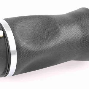 Poduszka powietrzna, zawieszenie VEMO V33-50-0003 Szybka dostawa