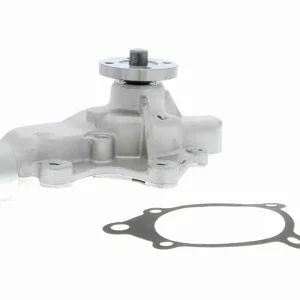 Bezpieczna płatność Pompa wody, chłodzenie silnika VAICO V33-50001