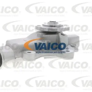 Pompa wody, chłodzenie silnika VAICO V33-50002 Dostępne od ręki