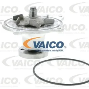 Sprawdź teraz Pompa wody, chłodzenie silnika VAICO V33-50003