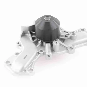 Pompa wody, chłodzenie silnika VAICO V33-50004 Ostatnia szansa