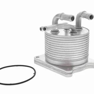 Nowość Chłodnica oleju, automatyczna przekładnia VEMO V33-60-0012