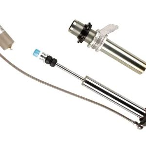 Darmowa dostawa Amortyzator BILSTEIN 33-616957