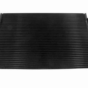 Najlepsza cena Skraplacz, klimatyzacja VEMO V33-62-0006