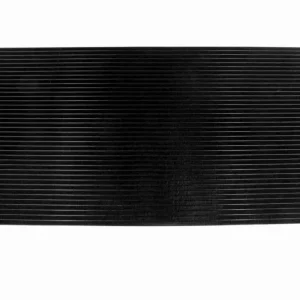 Skraplacz, klimatyzacja VEMO V33-62-0007 Oferta limitowana