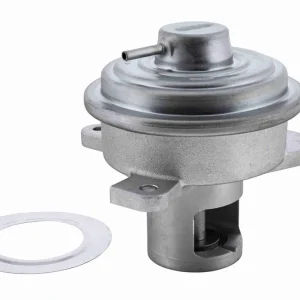 Zawór, recyrkulacja spalin VEMO V33-63-0001 Okazja