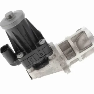 Hit cenowy Zawór, recyrkulacja spalin VEMO V33-63-0002