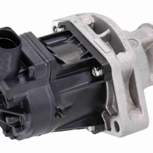 Oferta Zawór, recyrkulacja spalin VEMO V33-63-0004