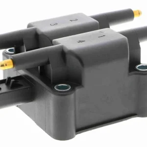 Zniżka Cewka zapłonowa VEMO V33-70-0001