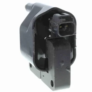 Cewka zapłonowa VEMO V33-70-0002 Oferta limitowana