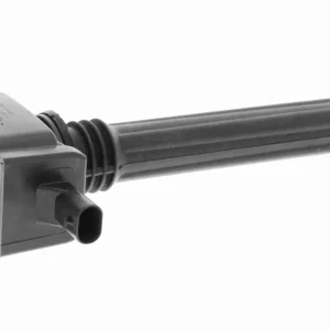 Ograniczona ilość Cewka zapłonowa VEMO V33-70-0003