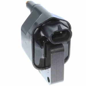 Cewka zapłonowa VEMO V33-70-0005 Oferta