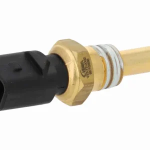 Czujnik, temperatura płynu chłodzącego VEMO V33-72-0002 Ostatnia szansa