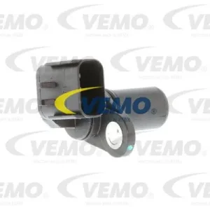 Zamów dziś Generator impulsów, wał korbowy VEMO V33-72-0003