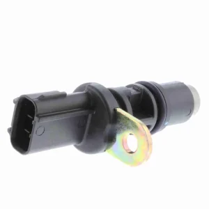 Czujnik, pozycja wałka rozrządu VEMO V33-72-0004 Nowy