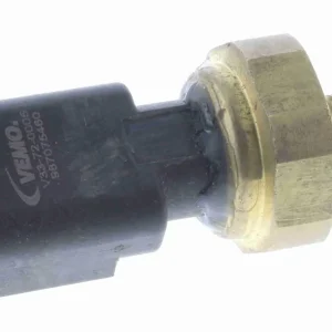 Czujnik, ciśnienie oleju VEMO V33-72-0005 Bezpieczna płatność