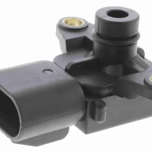 Cena promocyjna Czujnik, ciśnienie w kolektorze dolotowym VEMO V33-72-0006