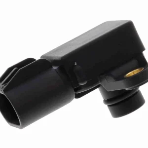 Czujnik, ciśnienie w kolektorze dolotowym VEMO V33-72-0007 Najlepsza cena