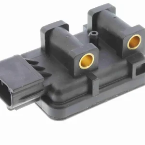 Niska cena Czujnik, ciśnienie doładowania VEMO V33-72-0008