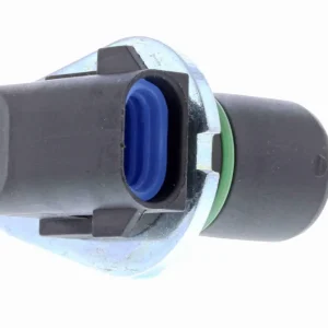 Czujnik, prędkość obrotowa koła VEMO V33-72-0009 Oferta