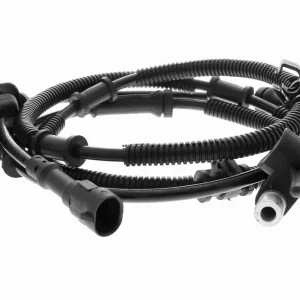 Oferta Czujnik, prędkość obrotowa koła VEMO V33-72-0010