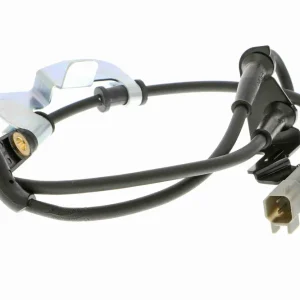 Czujnik, prędkość obrotowa koła VEMO V33-72-0013 Szybka wysyłka