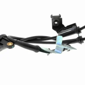 Wybór klientów Czujnik, prędkość obrotowa koła VEMO V33-72-0014