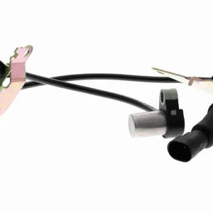 Ekspresowa dostawa Czujnik, prędkość obrotowa koła VEMO V33-72-0015