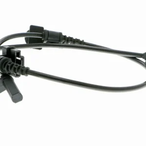 Czujnik, prędkość obrotowa koła VEMO V33-72-0016 Super okazja