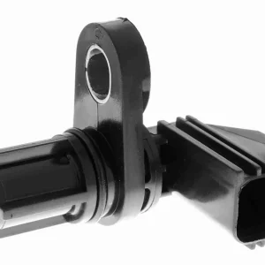 Wyjątkowa oferta Czujnik, prędkość obrotowa koła VEMO V33-72-0018