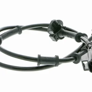 Czujnik, prędkość obrotowa koła VEMO V33-72-0019 Premium